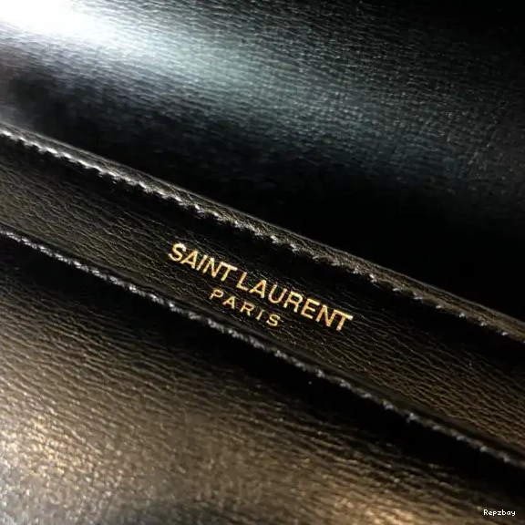 Rep ladies REP MEDIUM YSL SUNSET 0618